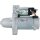 AS-PL S6306S Starter