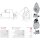 AS-PL S6306S Starter