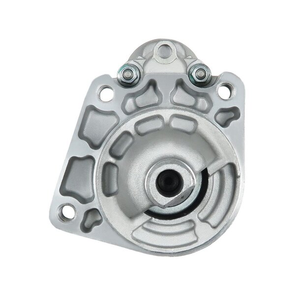 AS-PL S6314S Starter