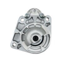 AS-PL S6314S Starter