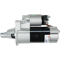 AS-PL S6314S Starter
