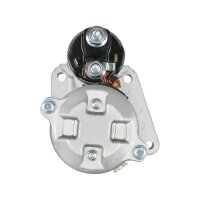 AS-PL S6314S Starter