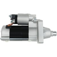AS-PL S6314S Starter