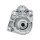 AS-PL S6314S Starter