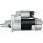 AS-PL S6314S Starter