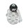 AS-PL S6314S Starter
