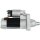 AS-PL S6314S Starter