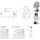 AS-PL S6314S Starter