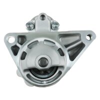 AS-PL S6327S Starter