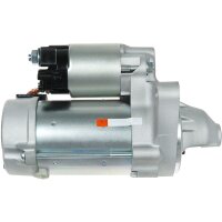 AS-PL S6327S Starter
