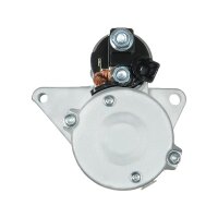 AS-PL S6327S Starter