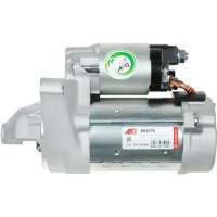 AS-PL S6327S Starter