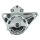 AS-PL S6327S Starter