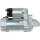 AS-PL S6327S Starter