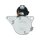 AS-PL S6327S Starter