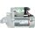 AS-PL S6327S Starter