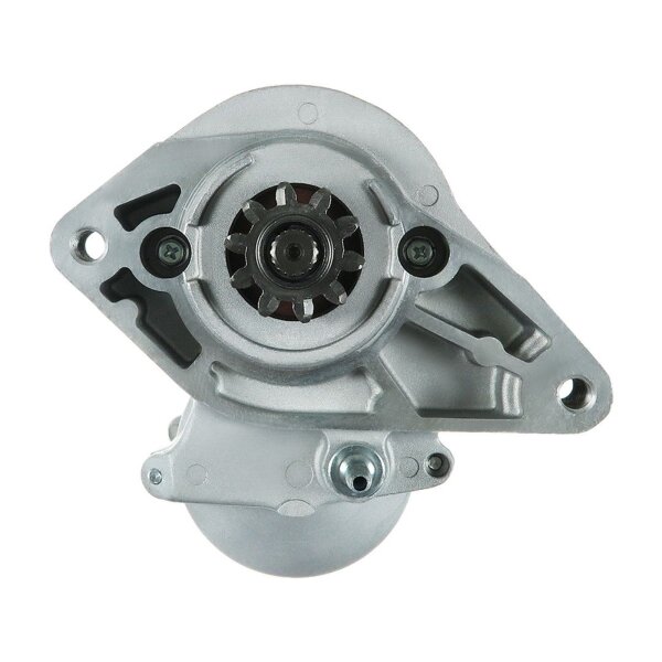 AS-PL S6350S Starter