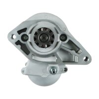 AS-PL S6350S Starter