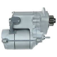 AS-PL S6350S Starter