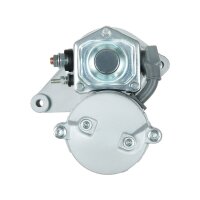 AS-PL S6350S Starter