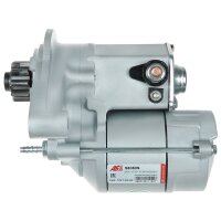 AS-PL S6350S Starter