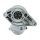 AS-PL S6350S Starter