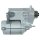 AS-PL S6350S Starter