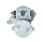 AS-PL S6350S Starter
