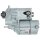 AS-PL S6350S Starter