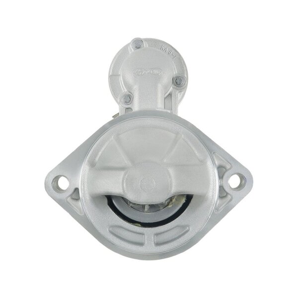 AS-PL S1186(DELCO) Starter