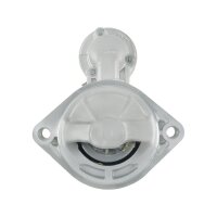 AS-PL S1186(DELCO) Starter