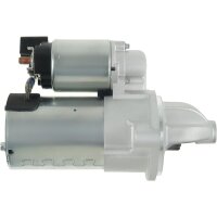 AS-PL S1186(DELCO) Starter