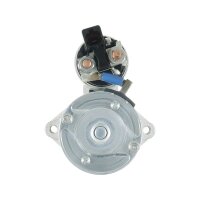 AS-PL S1186(DELCO) Starter