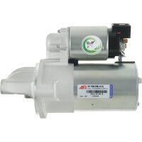 AS-PL S1186(DELCO) Starter