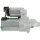 AS-PL S1186(DELCO) Starter