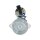 AS-PL S1186(DELCO) Starter