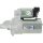 AS-PL S1186(DELCO) Starter