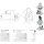 AS-PL S1186(DELCO) Starter