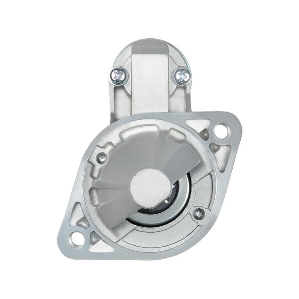AS-PL S3111S Starter