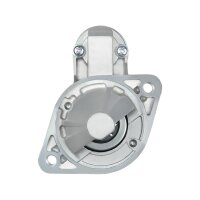 AS-PL S3111S Starter