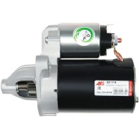 AS-PL S3111S Starter
