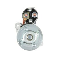 AS-PL S3111S Starter