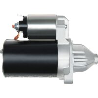 AS-PL S3111S Starter