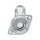 AS-PL S3111S Starter