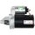 AS-PL S3111S Starter