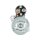 AS-PL S3111S Starter