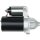 AS-PL S3111S Starter
