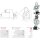 AS-PL S3111S Starter