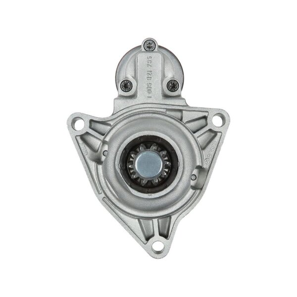 AS-PL S0005PR Starter