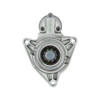 AS-PL S0005PR Starter